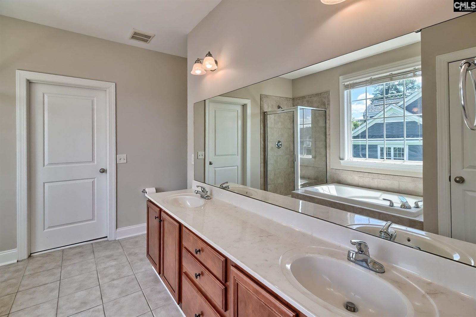 118 Sandlapper, Lexington, SC 29072