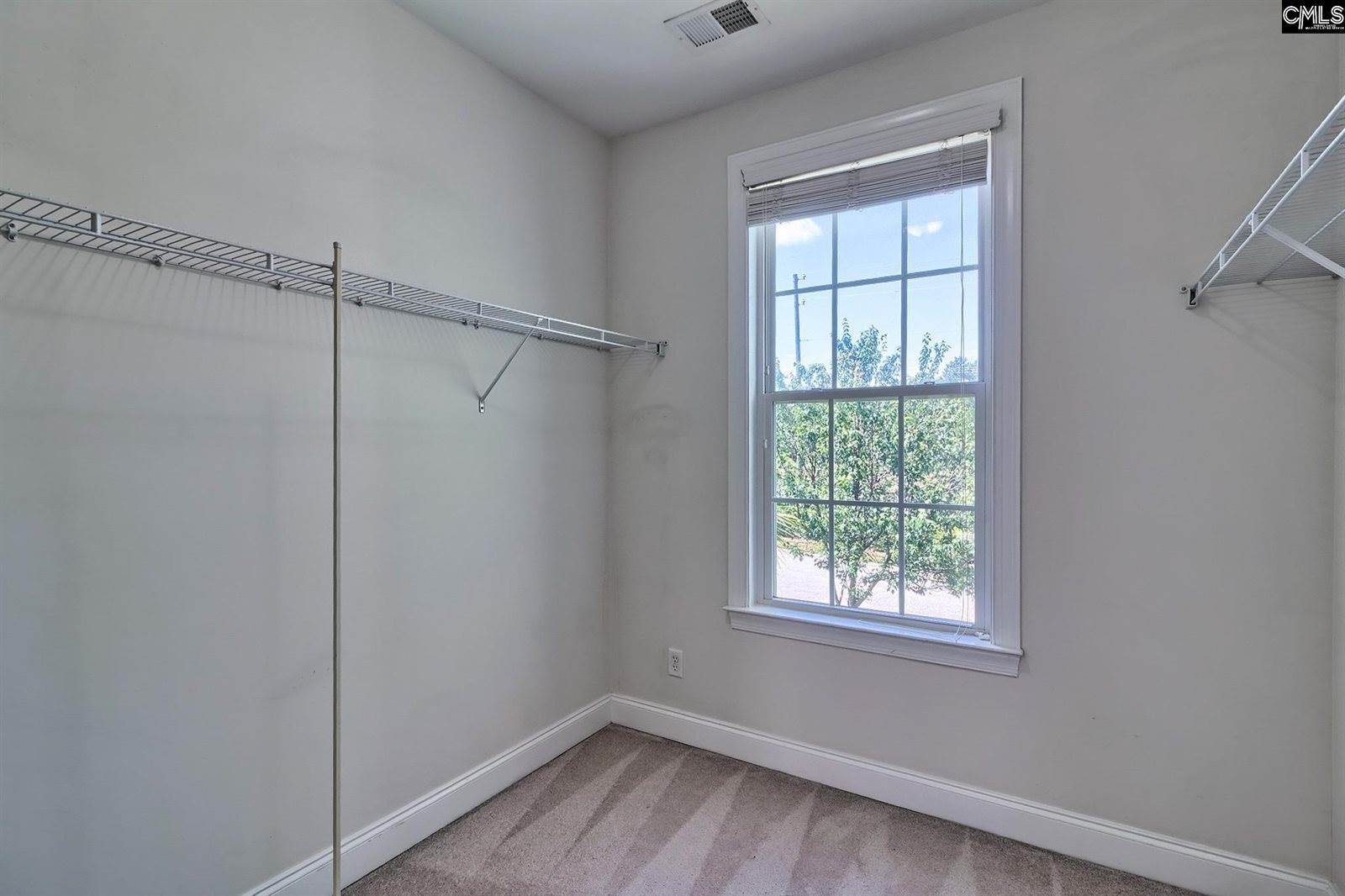 118 Sandlapper, Lexington, SC 29072