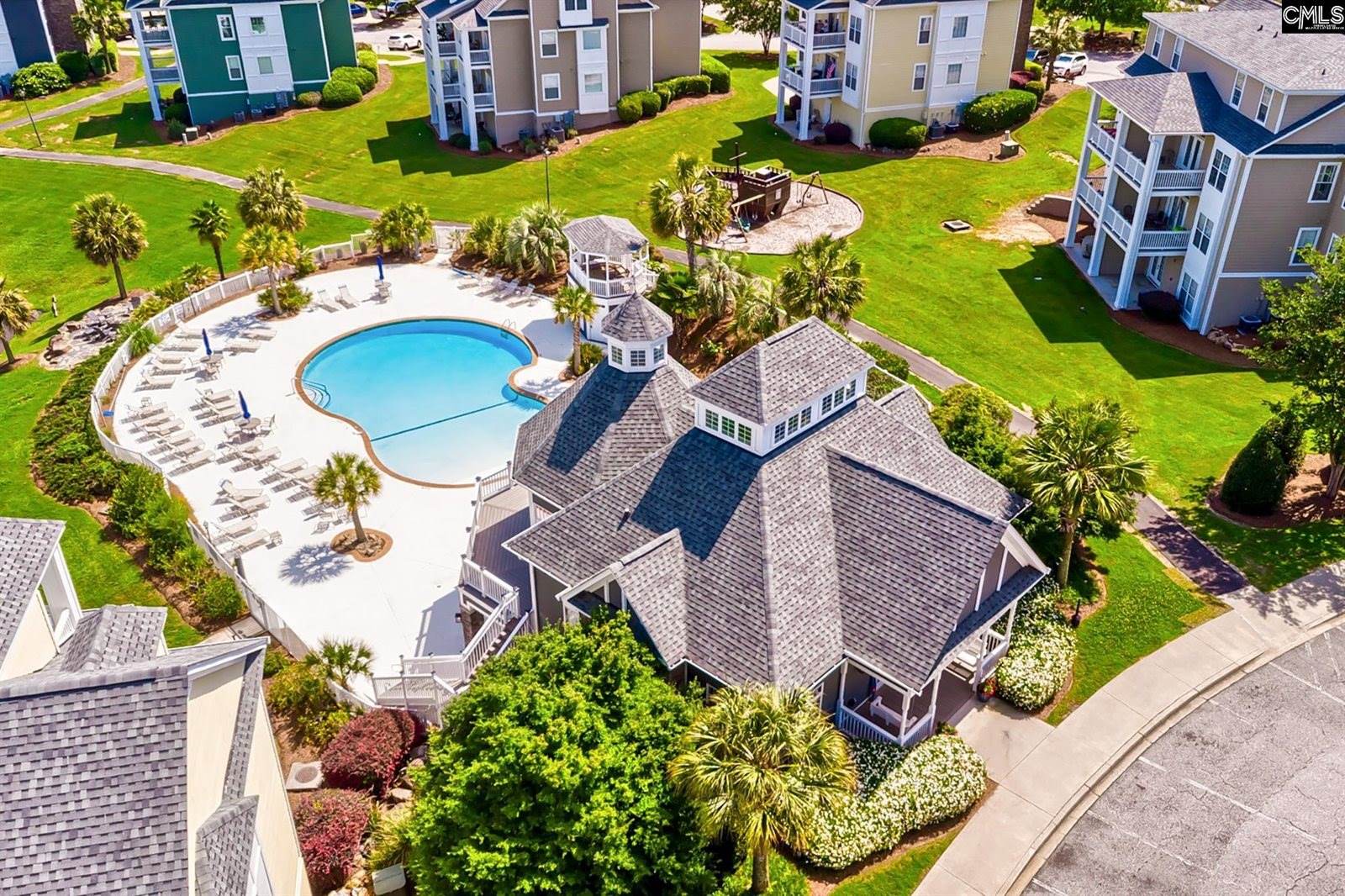 118 Sandlapper, Lexington, SC 29072