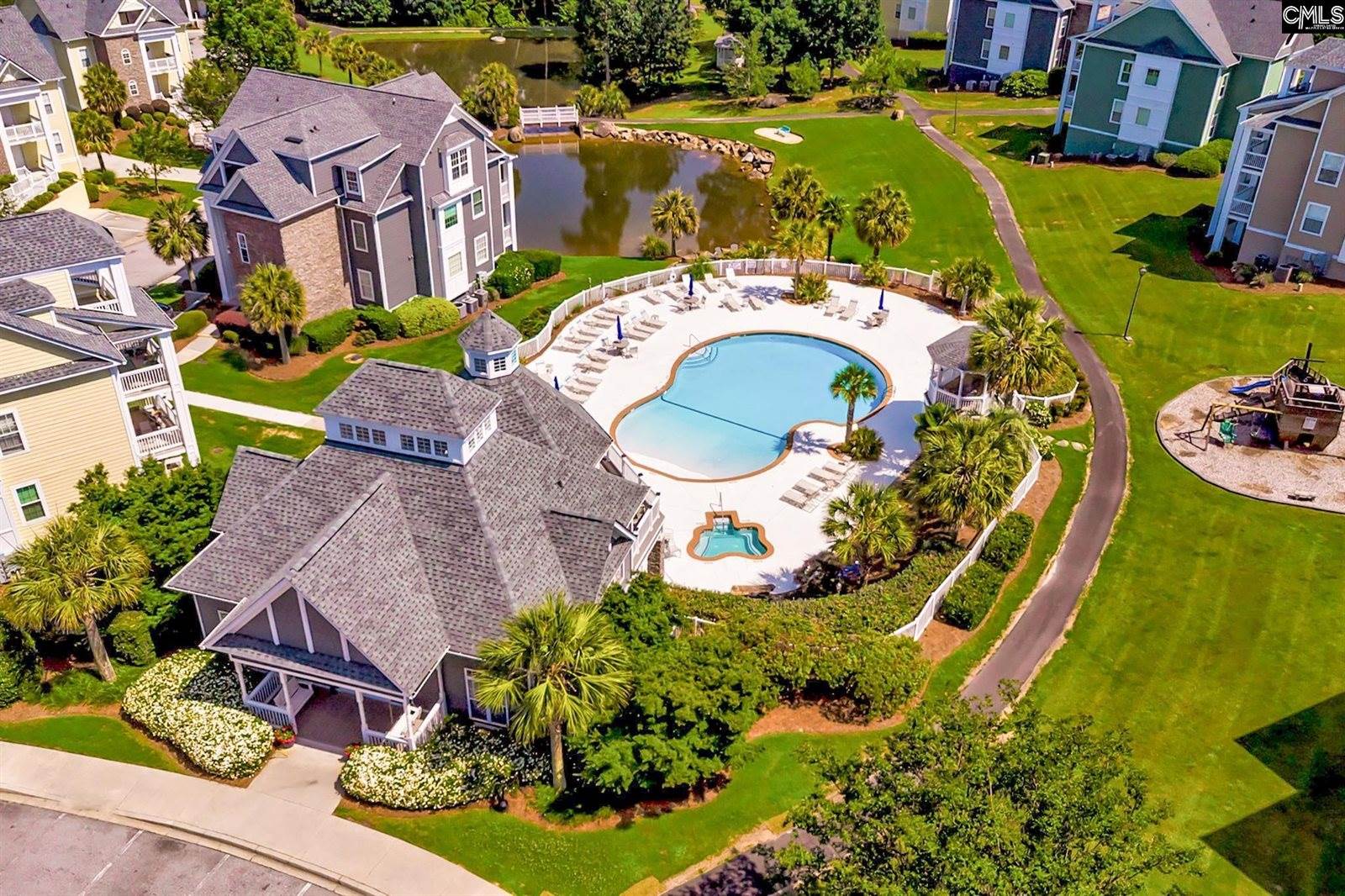 118 Sandlapper, Lexington, SC 29072