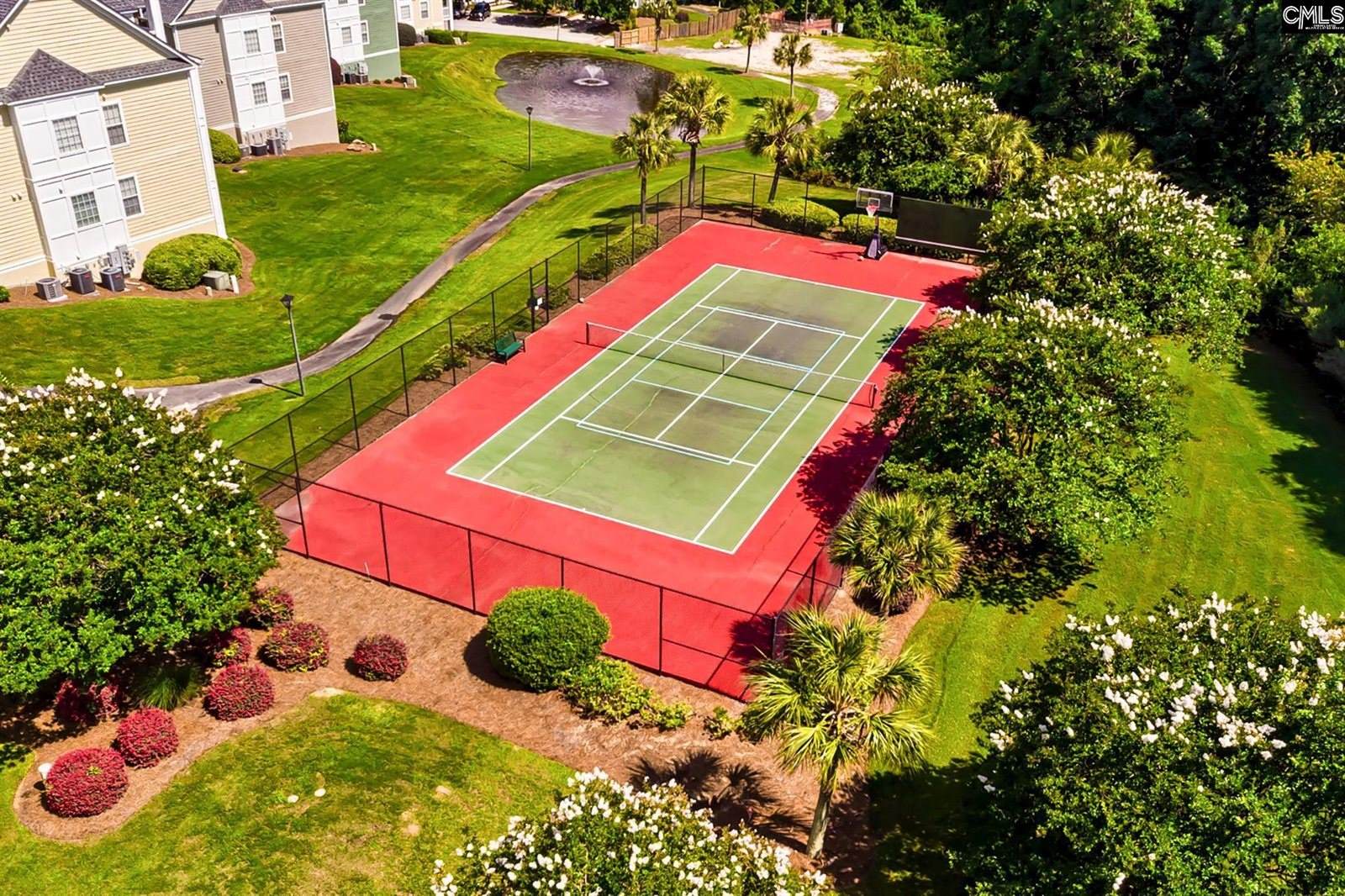 118 Sandlapper, Lexington, SC 29072