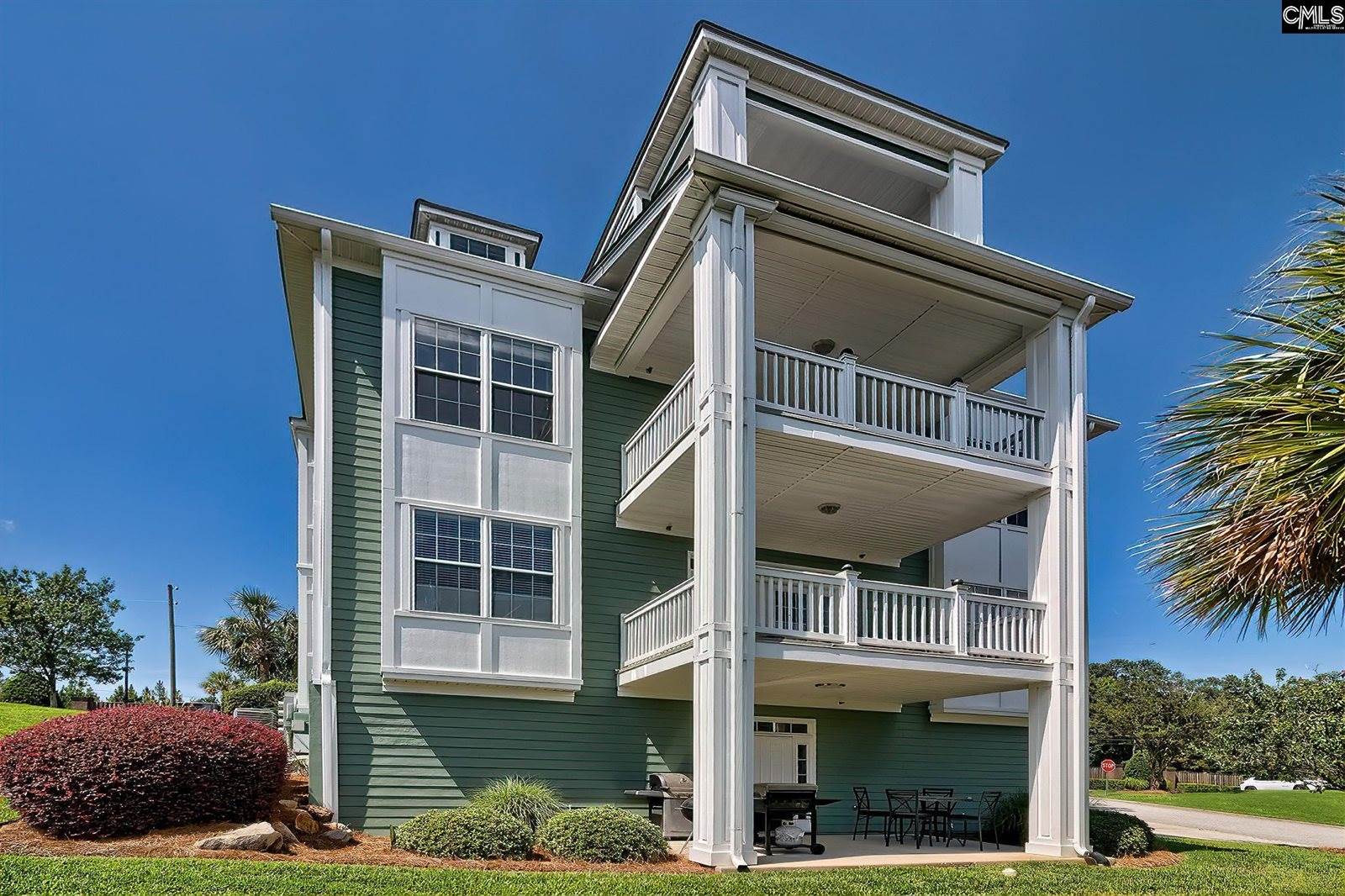 118 Sandlapper, Lexington, SC 29072
