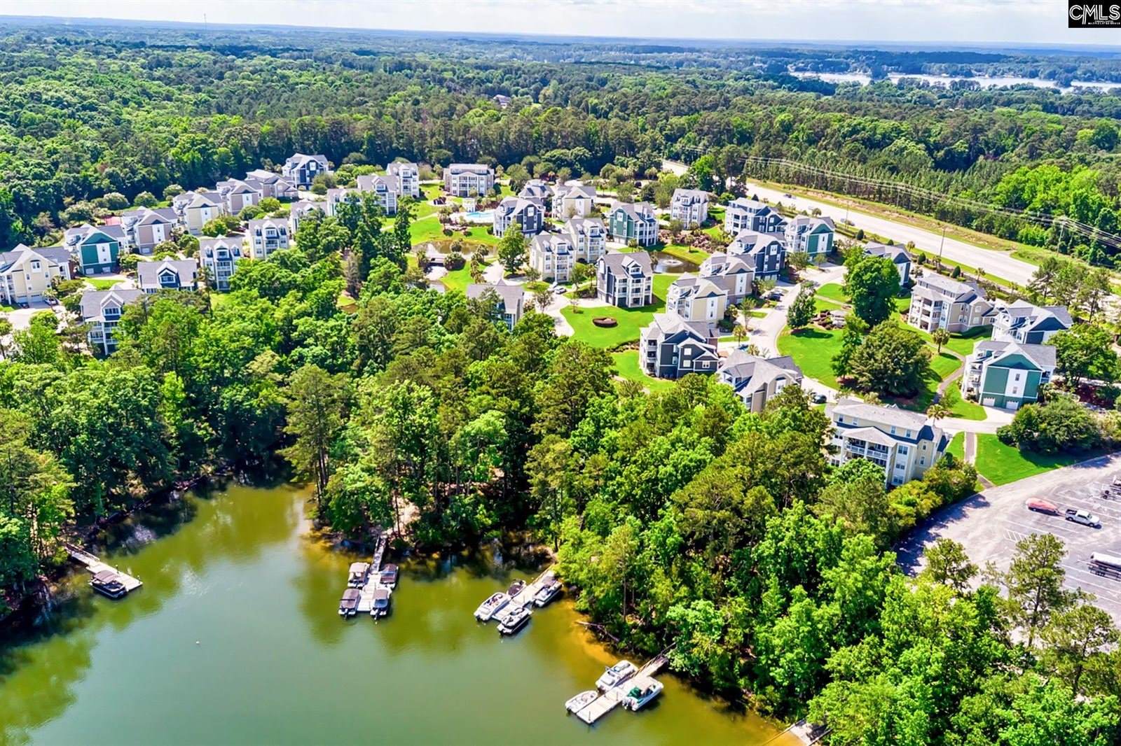 118 Sandlapper, Lexington, SC 29072