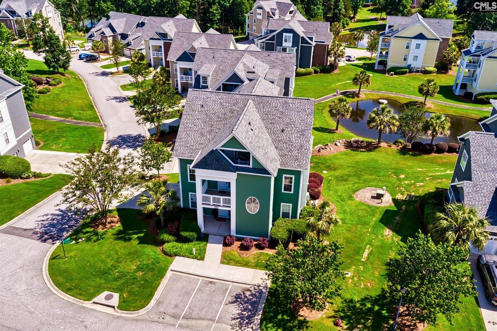 118 Sandlapper, Lexington, SC 29072