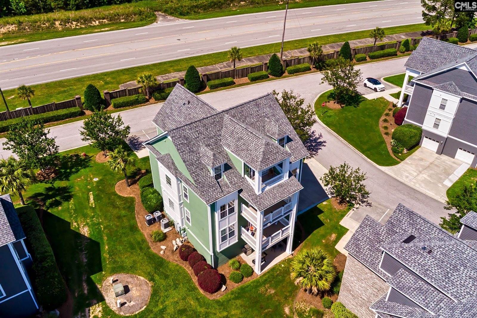 118 Sandlapper, Lexington, SC 29072