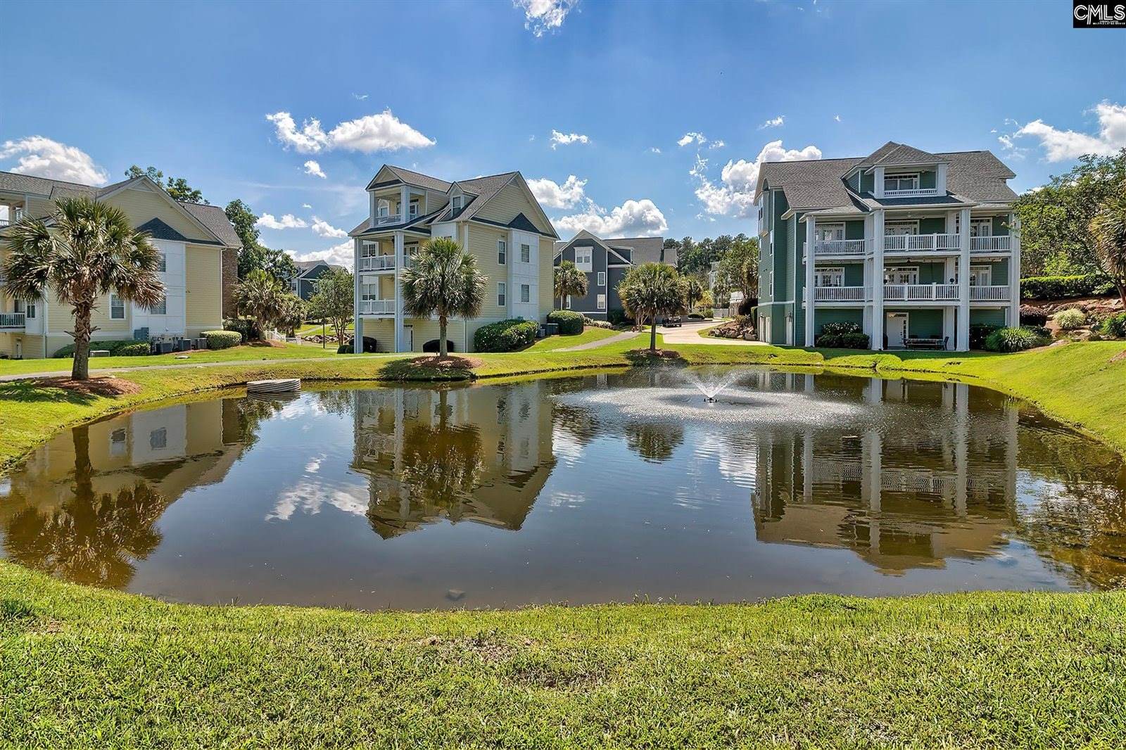 118 Sandlapper, Lexington, SC 29072