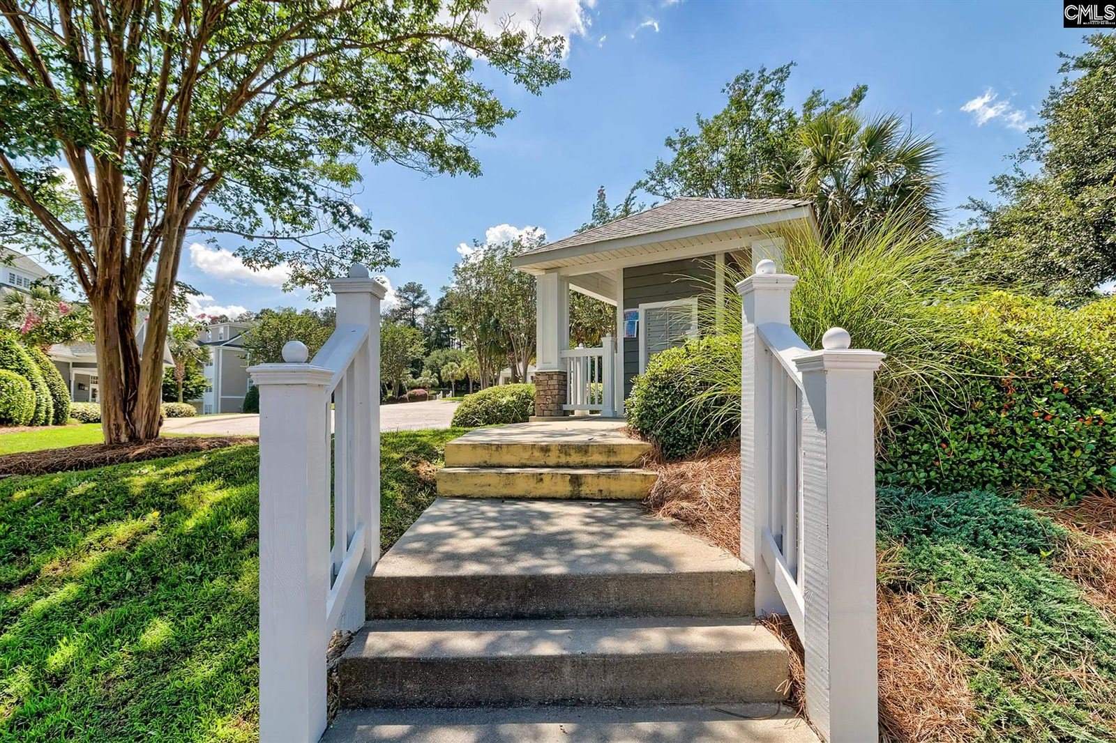 118 Sandlapper, Lexington, SC 29072