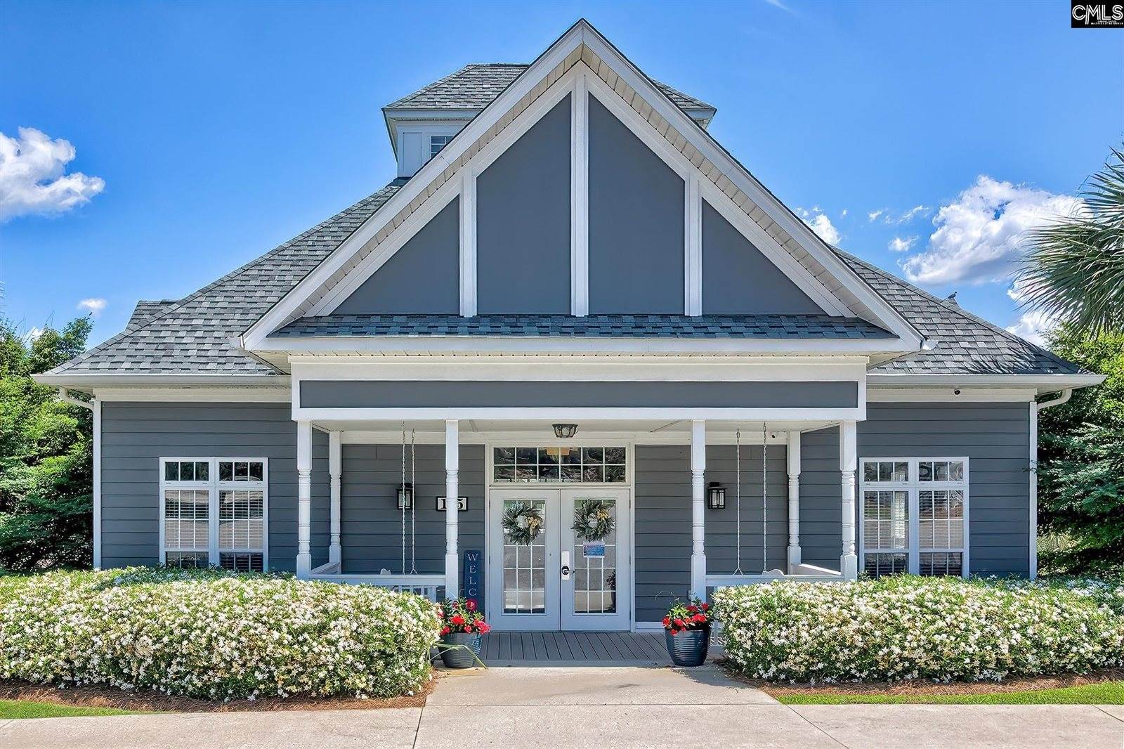 118 Sandlapper, Lexington, SC 29072