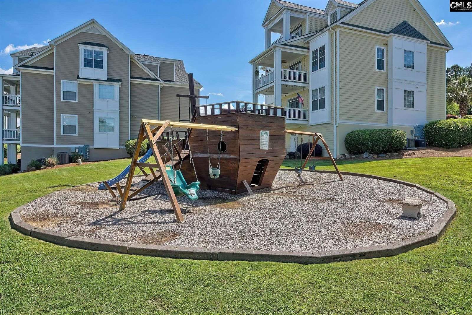 118 Sandlapper, Lexington, SC 29072