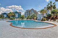 118 Sandlapper, Lexington, SC 29072
