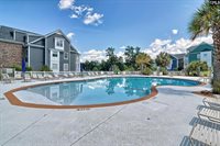 118 Sandlapper, Lexington, SC 29072