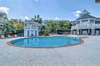 118 Sandlapper, Lexington, SC 29072