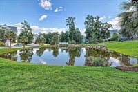 118 Sandlapper, Lexington, SC 29072