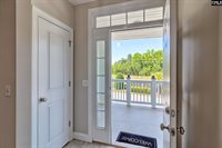 118 Sandlapper, Lexington, SC 29072
