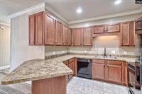118 Sandlapper, Lexington, SC 29072