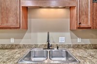 118 Sandlapper, Lexington, SC 29072