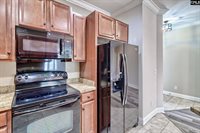 118 Sandlapper, Lexington, SC 29072