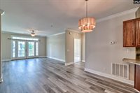 118 Sandlapper, Lexington, SC 29072