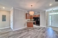 118 Sandlapper, Lexington, SC 29072