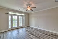 118 Sandlapper, Lexington, SC 29072