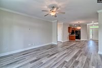 118 Sandlapper, Lexington, SC 29072