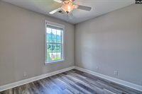118 Sandlapper, Lexington, SC 29072