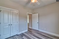 118 Sandlapper, Lexington, SC 29072