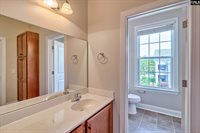 118 Sandlapper, Lexington, SC 29072