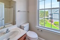 118 Sandlapper, Lexington, SC 29072