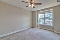 118 Sandlapper, Lexington, SC 29072