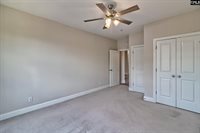 118 Sandlapper, Lexington, SC 29072