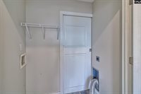 118 Sandlapper, Lexington, SC 29072