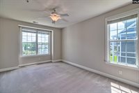 118 Sandlapper, Lexington, SC 29072