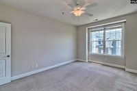 118 Sandlapper, Lexington, SC 29072
