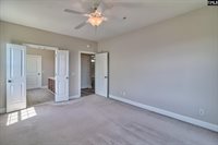 118 Sandlapper, Lexington, SC 29072