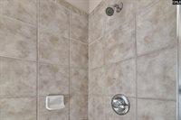 118 Sandlapper, Lexington, SC 29072