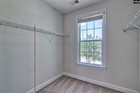 118 Sandlapper, Lexington, SC 29072