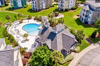 118 Sandlapper, Lexington, SC 29072