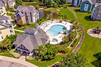 118 Sandlapper, Lexington, SC 29072
