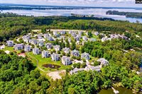 118 Sandlapper, Lexington, SC 29072