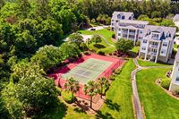 118 Sandlapper, Lexington, SC 29072