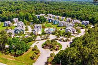 118 Sandlapper, Lexington, SC 29072