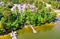 118 Sandlapper, Lexington, SC 29072