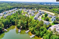 118 Sandlapper, Lexington, SC 29072