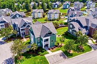 118 Sandlapper, Lexington, SC 29072