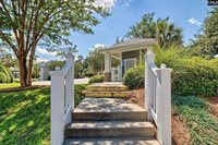 118 Sandlapper, Lexington, SC 29072