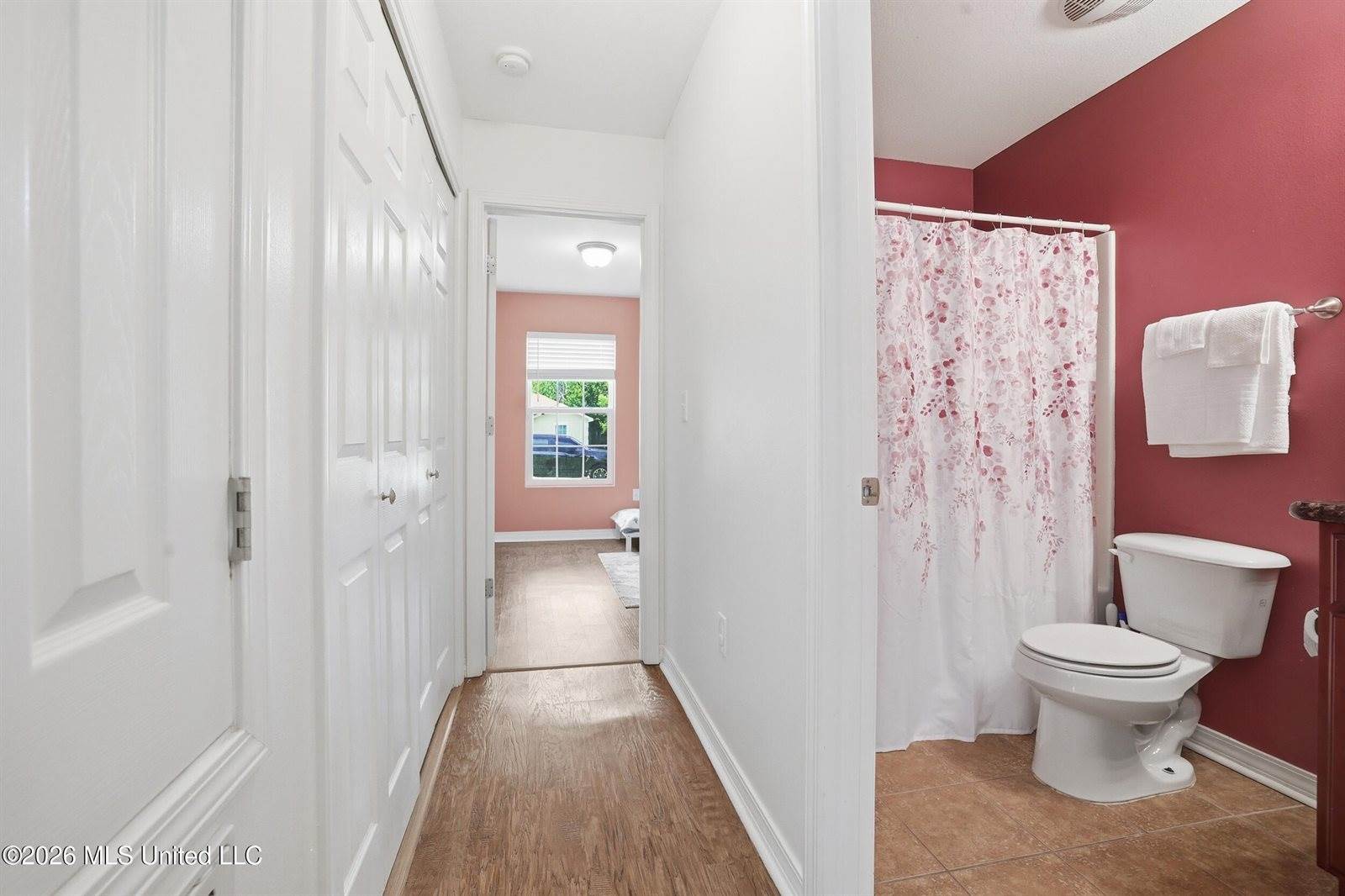 13364 Turtle Creek Parkway, Gulfport, MS 39503