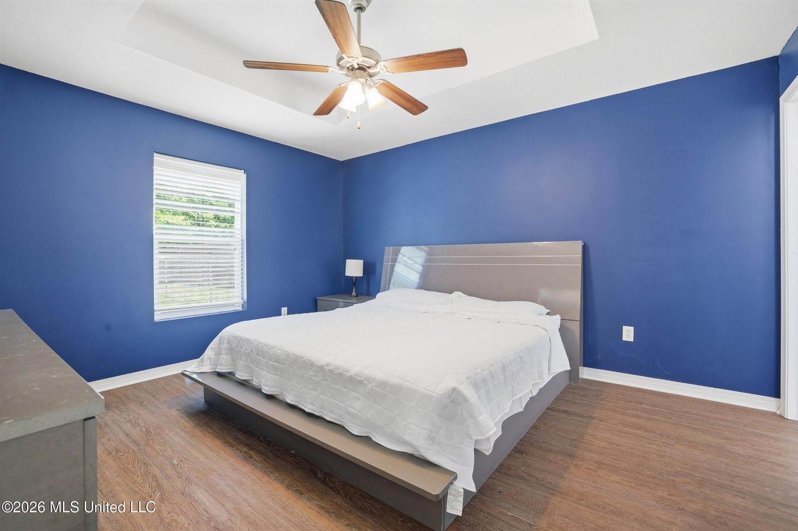 13364 Turtle Creek Parkway, Gulfport, MS 39503