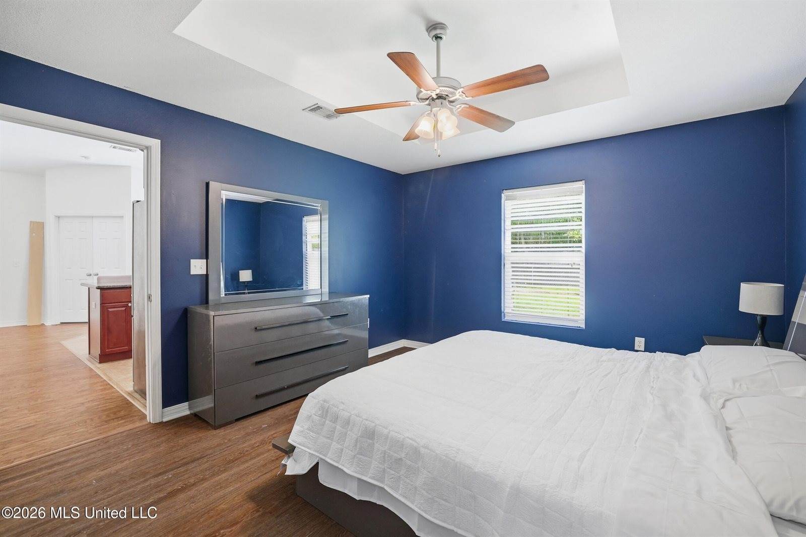 13364 Turtle Creek Parkway, Gulfport, MS 39503