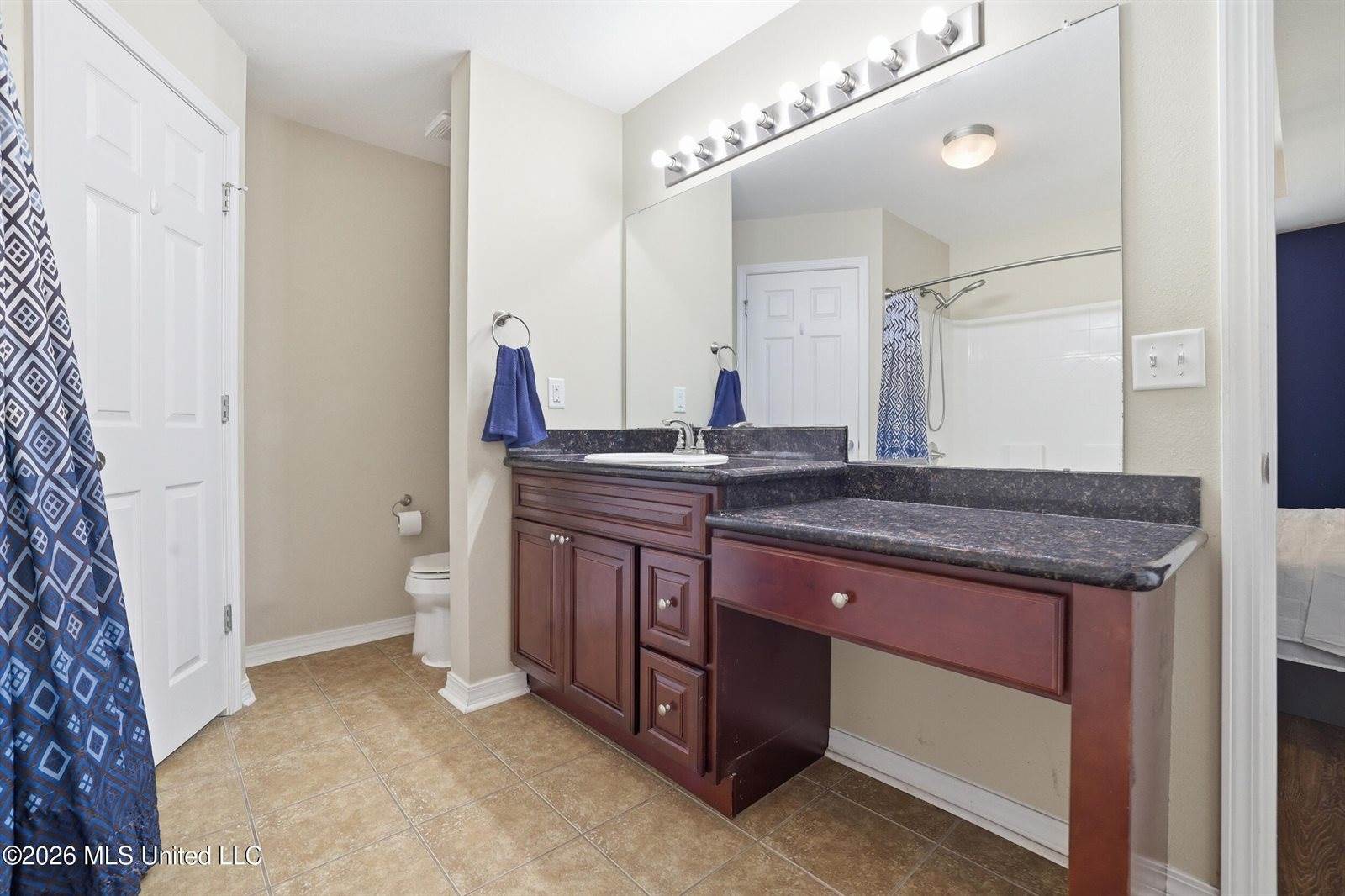 13364 Turtle Creek Parkway, Gulfport, MS 39503
